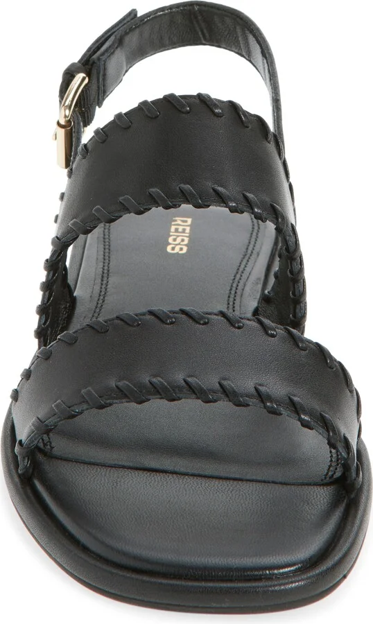 Mila Slingback Sandal - Image 4
