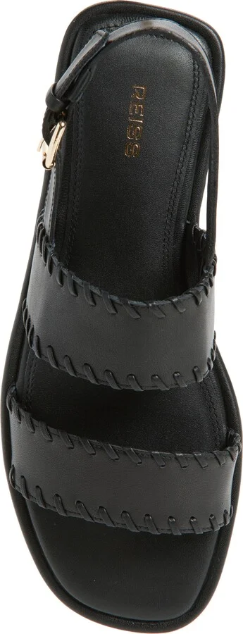 Mila Slingback Sandal - Image 5