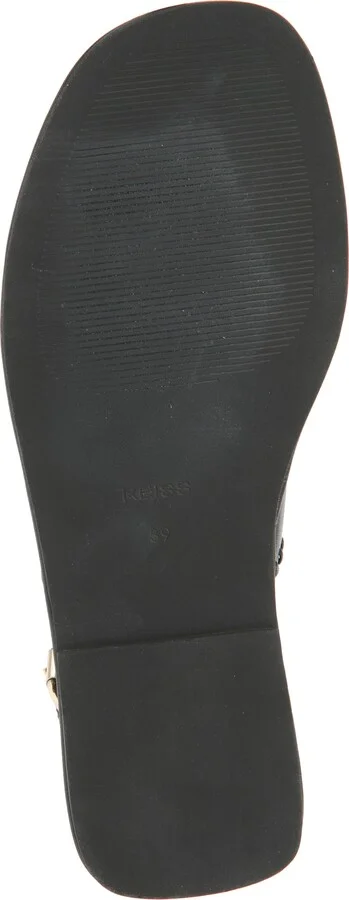 Mila Slingback Sandal - Image 6