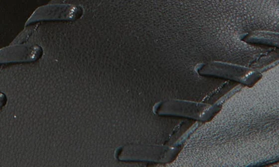 Mila Slingback Sandal - Image 7
