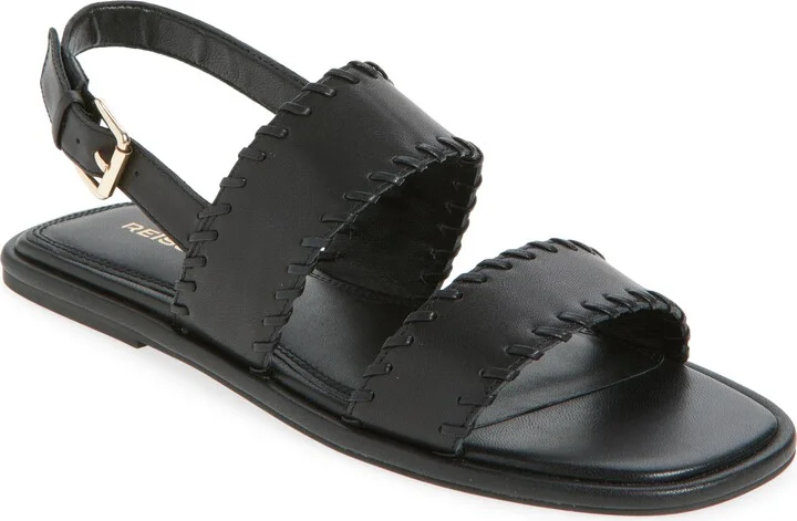 Mila Slingback Sandal