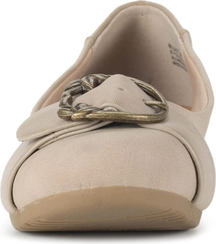 Milady Flat - Image 2