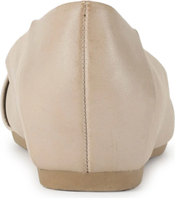 Milady Flat - Image 3