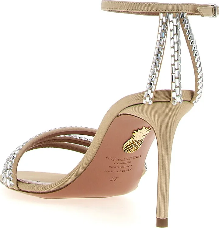 'milagros' Sandals - Image 3