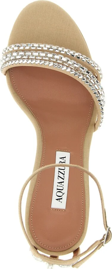 'milagros' Sandals - Image 4