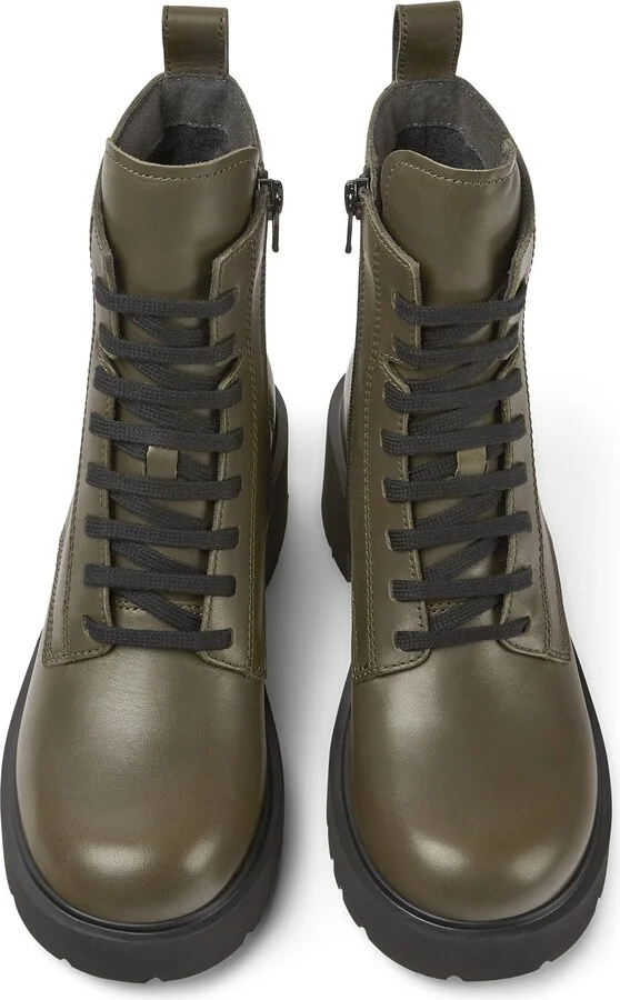 Milah Bootie - Image 3