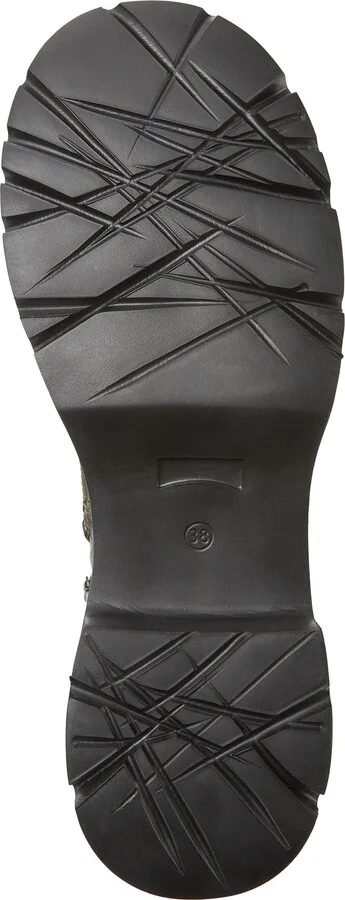 Milah Bootie - Image 4