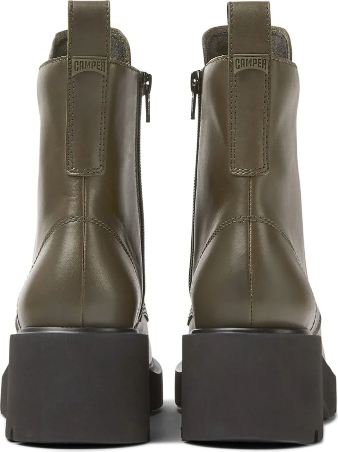 Milah Bootie - Image 5