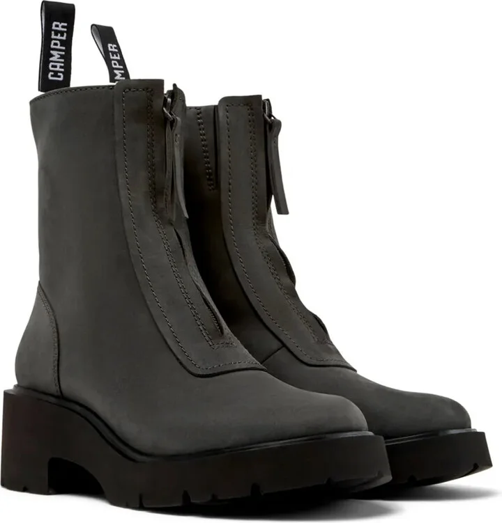 Milah boots - Image 2