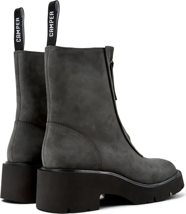 Milah boots - Image 3