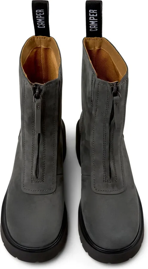 Milah boots - Image 4