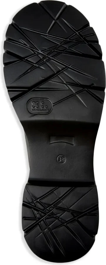 Milah boots - Image 5