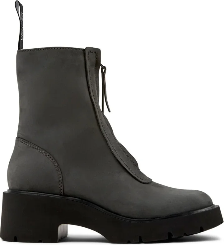 Milah boots