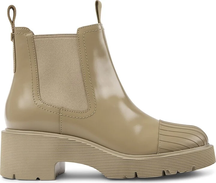 Milah Chelsea Boot - Image 3
