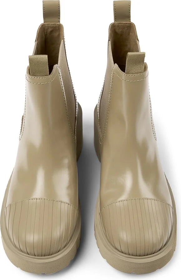 Milah Chelsea Boot - Image 4