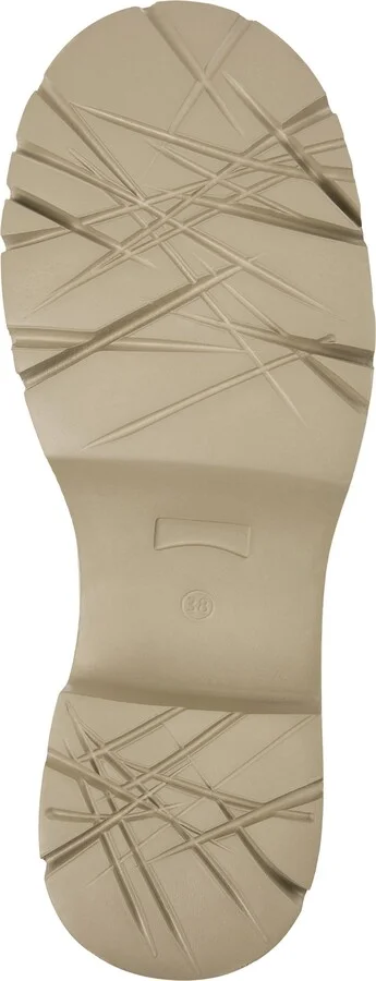 Milah Chelsea Boot - Image 5