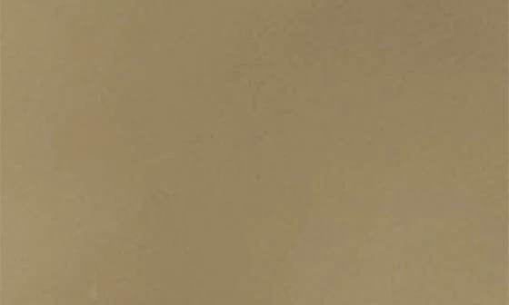 Milah Chelsea Boot - Image 6