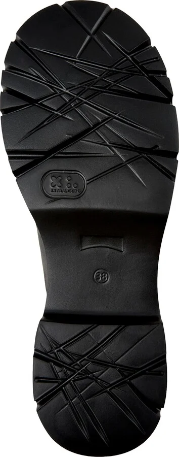 Milah Front Zip Boot - Image 5