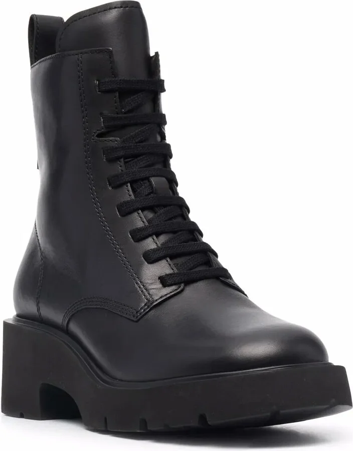 Milah lace-up boots - Image 2
