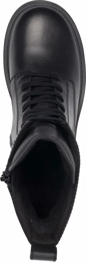 Milah lace-up boots - Image 4