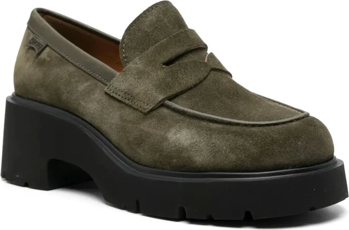 Milah loafers - Image 2