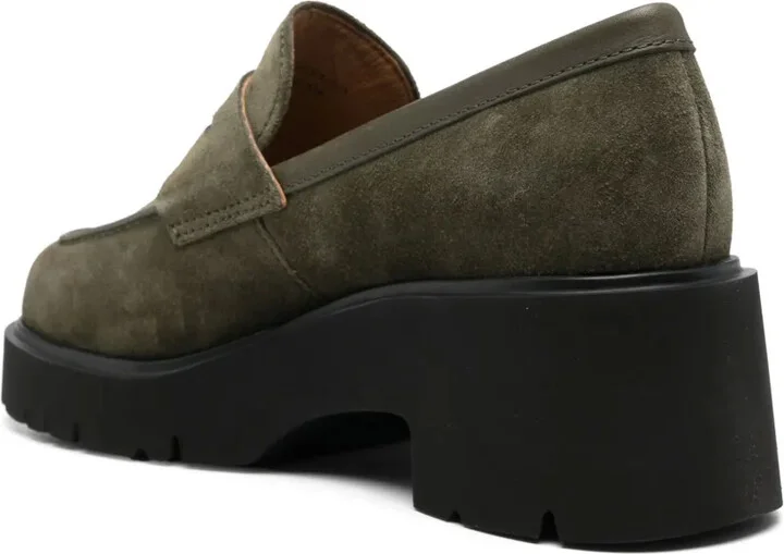 Milah loafers - Image 3
