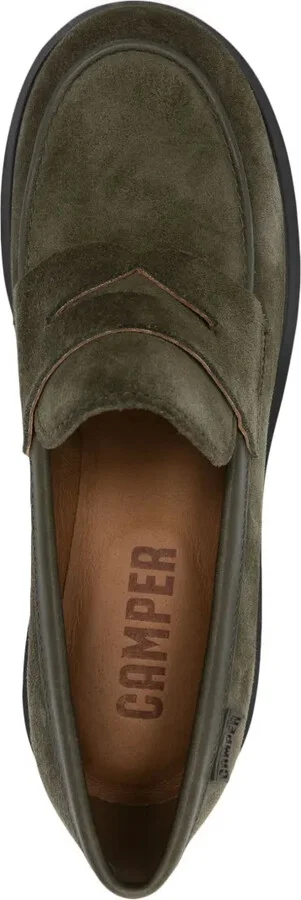 Milah loafers - Image 4