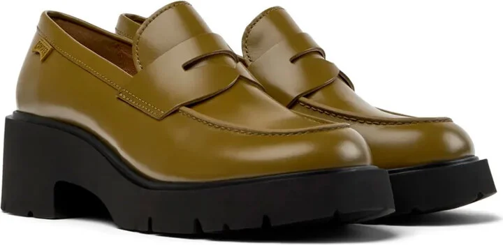 Milah loafers - Image 2