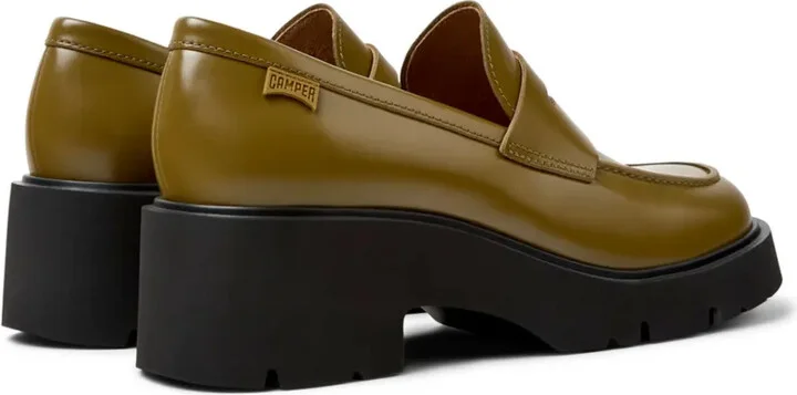Milah loafers - Image 3