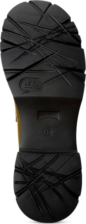 Milah loafers - Image 5