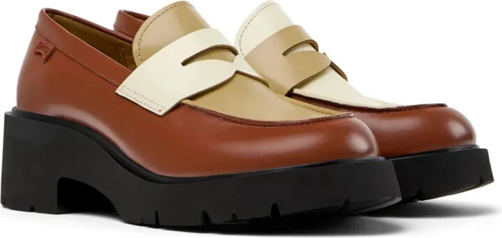 Milah loafers - Image 2