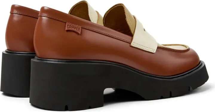 Milah loafers - Image 3
