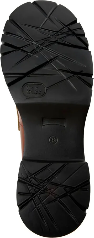 Milah loafers - Image 5