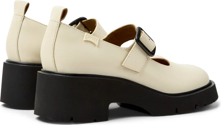 Milah Mary Jane - Image 7