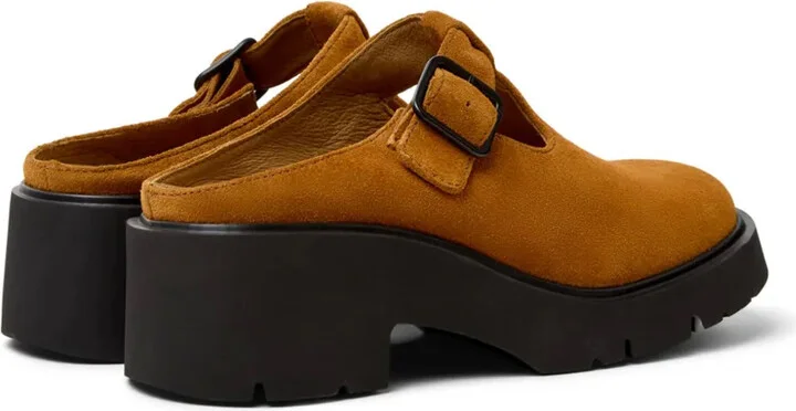 Milah mules - Image 3