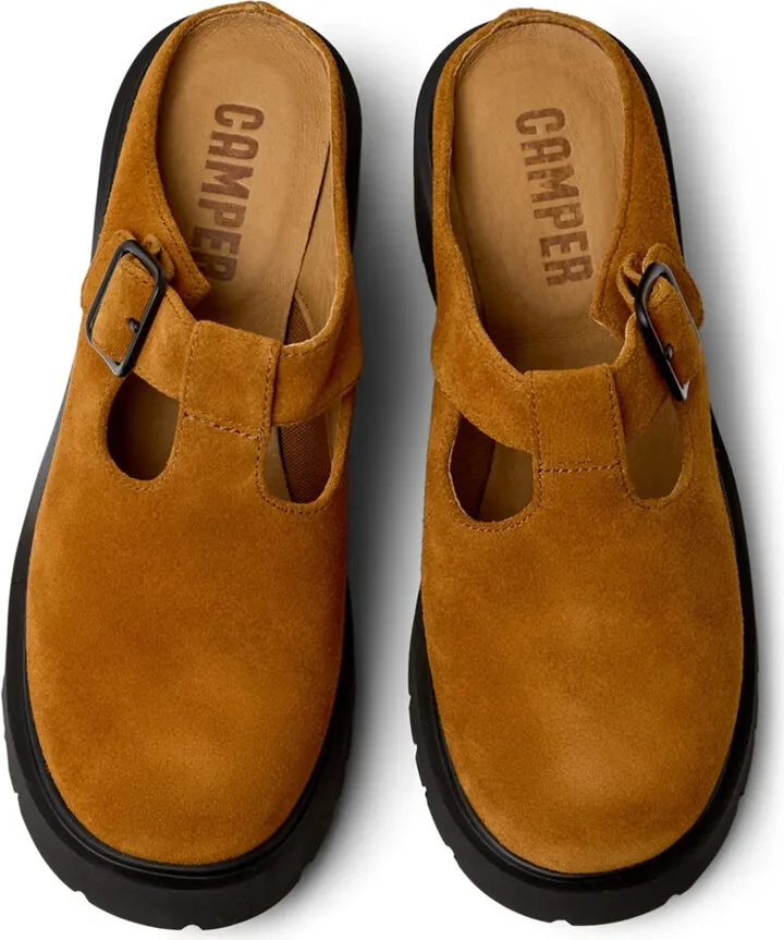 Milah mules - Image 4