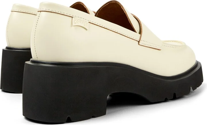 Milah Penny Loafer - Image 2