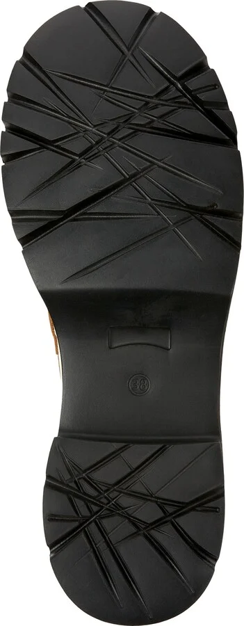 Milah Penny Loafer - Image 5