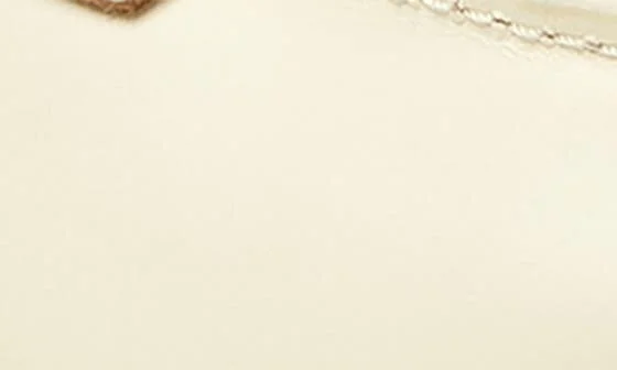 Milah Penny Loafer - Image 6