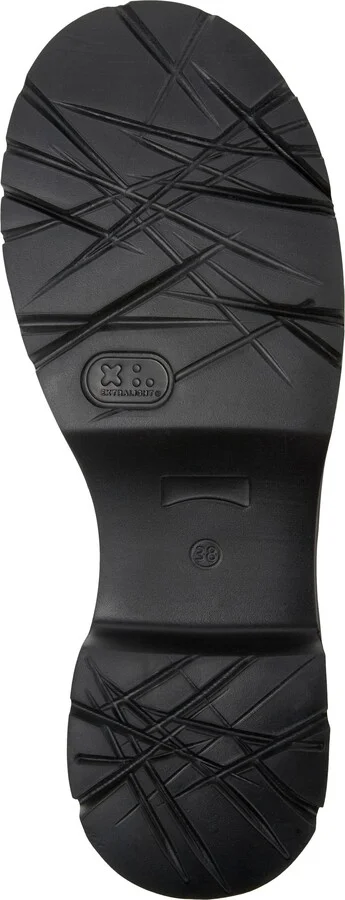 Milah Penny Loafer - Image 5