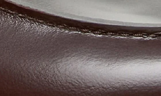 Milah Penny Loafer - Image 6