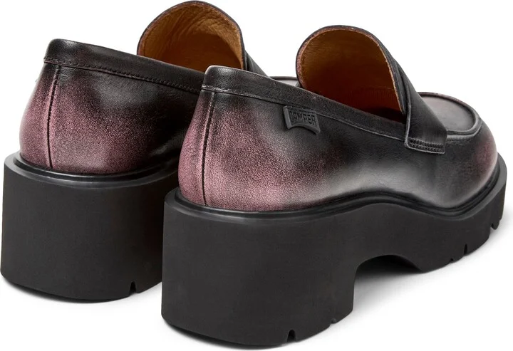 Milah Penny Loafer - Image 2