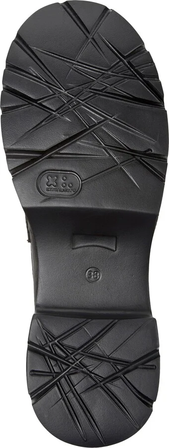 Milah Penny Loafer - Image 5