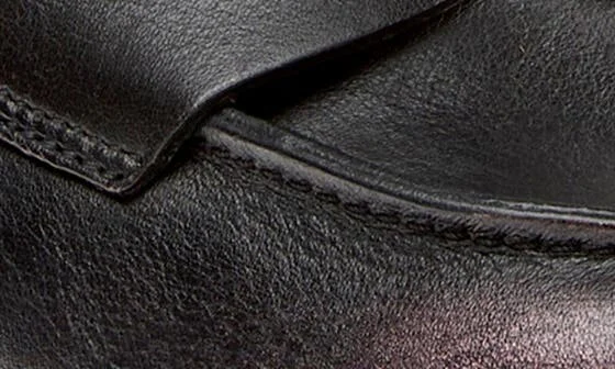 Milah Penny Loafer - Image 6