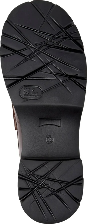 Milah Penny Loafer - Image 5
