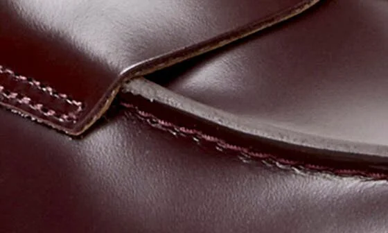 Milah Penny Loafer - Image 6