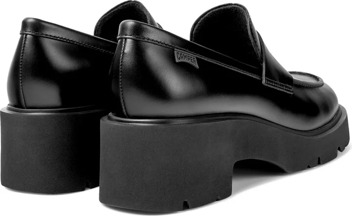 Milah Penny Loafer - Image 2