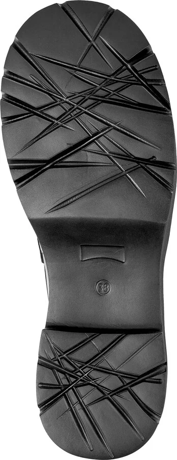 Milah Penny Loafer - Image 4