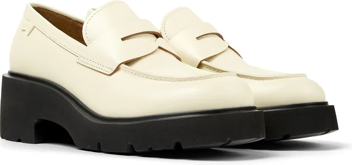 Milah Penny Loafer