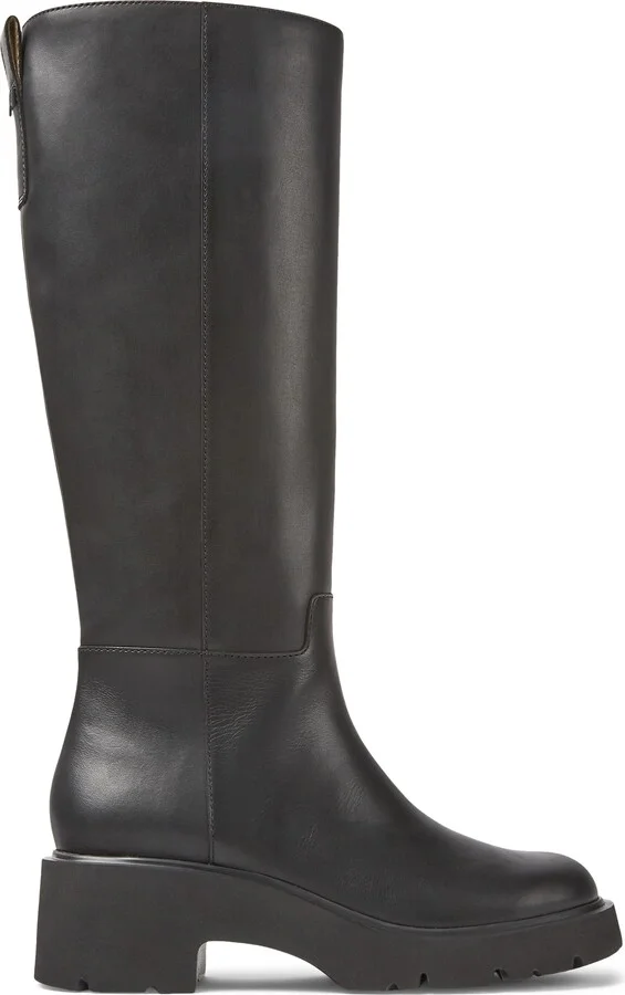Milah Platform Boot - Image 2